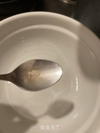 家常鸡蛋灌饼的做法步骤：2