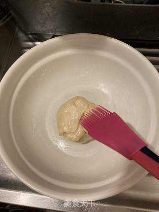 家常鸡蛋灌饼的做法步骤：7
