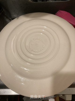 家常鸡蛋灌饼的做法步骤：8