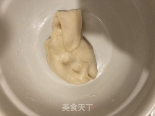 家常鸡蛋灌饼的做法步骤：9