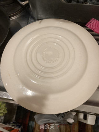家常鸡蛋灌饼的做法步骤：12