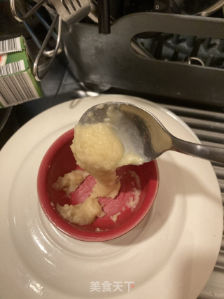 家常鸡蛋灌饼的做法步骤：14