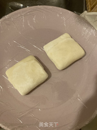 家常鸡蛋灌饼的做法步骤：21