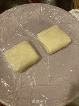 家常鸡蛋灌饼的做法步骤：23