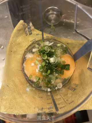 家常鸡蛋灌饼的做法步骤：24