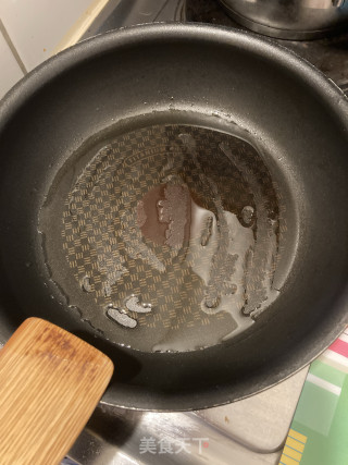 家常鸡蛋灌饼的做法步骤：31