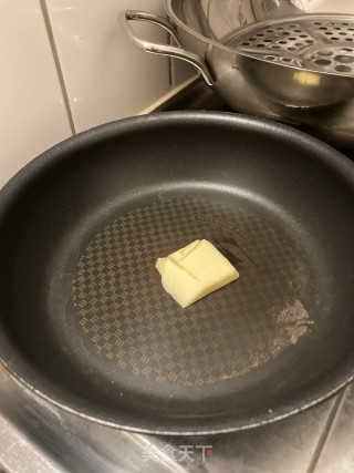 清凉绿豆糕的做法步骤：5