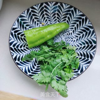自制肉夹馍的做法步骤：10