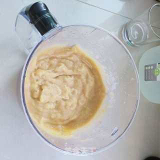 香煎鱼饼的做法步骤：7