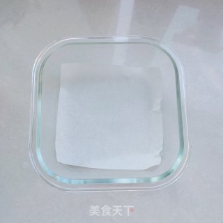 香煎鱼饼的做法步骤：8