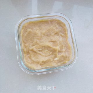 香煎鱼饼的做法步骤：9