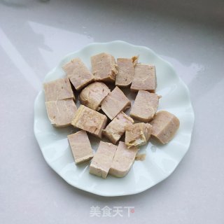 香煎鱼饼的做法步骤：11