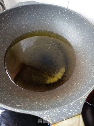 酒鬼花生的做法步骤：7