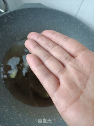酒鬼花生的做法步骤：8