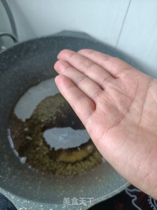 酒鬼花生的做法步骤：12