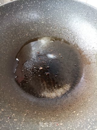 酒鬼花生的做法步骤：16