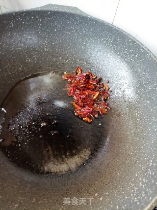 酒鬼花生的做法步骤：17