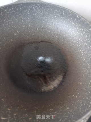 蒜香红薯叶的做法步骤：5
