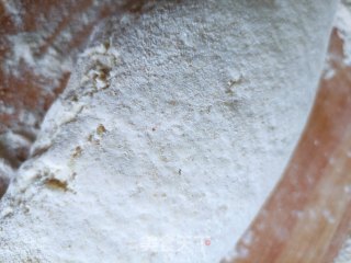 土豆全麦馒头的做法步骤：14