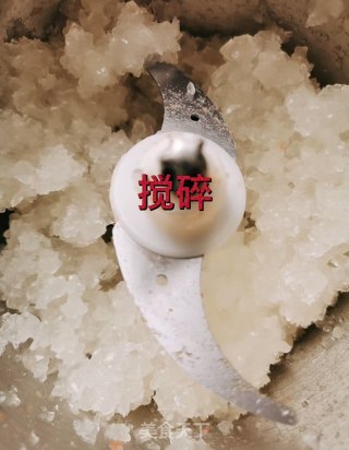 灌汤包的做法步骤：5