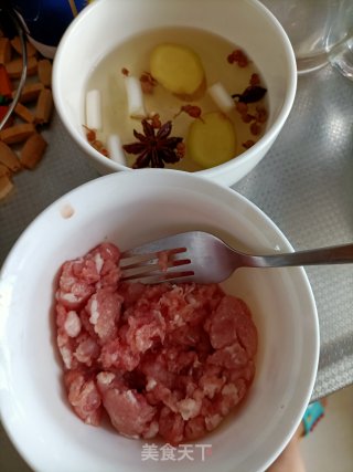 土豆饼好吃????极啦的做法步骤：4