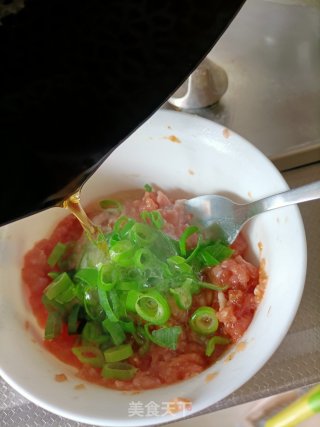 土豆饼好吃????极啦的做法步骤：5
