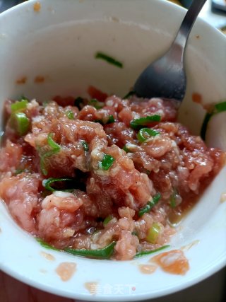 土豆饼好吃????极啦的做法步骤：6