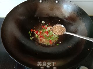 风味皮蛋的做法步骤：5