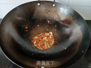 风味皮蛋的做法步骤：8
