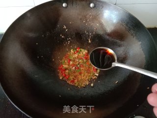 风味皮蛋的做法步骤：9