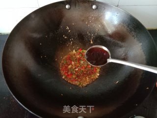 风味皮蛋的做法步骤：10