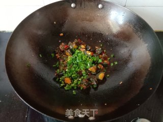 风味皮蛋的做法步骤：13