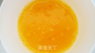 快手营养炒面的做法步骤：5