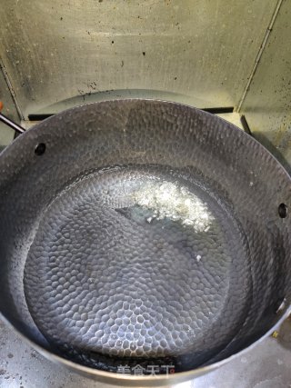 西红柿炖牛腩的做法步骤：13