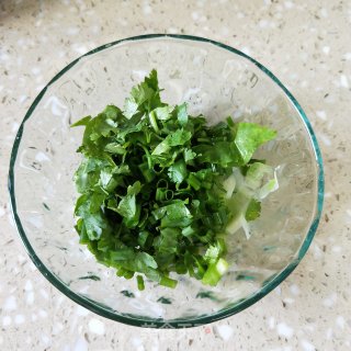 生滚牛肉粥的做法步骤：3