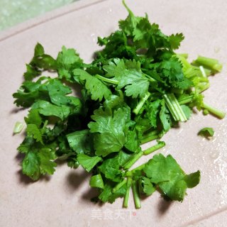 口水鸡的做法步骤：6