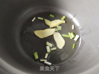 砂锅大杂烩的做法步骤：2