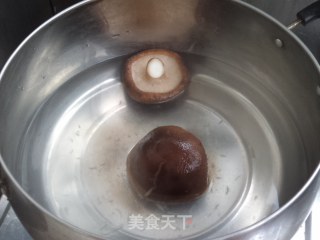 宫保鱼丁的做法步骤：3