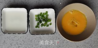 蒸拌茄子的做法步骤：4