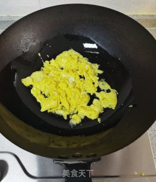 蒸拌茄子的做法步骤：5