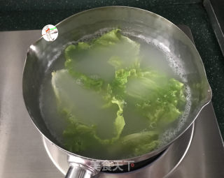 干拌面皮的做法步骤：9