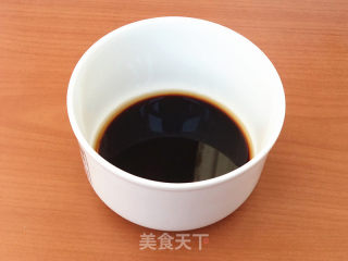 红烧竹笋猴头菇的做法步骤：8