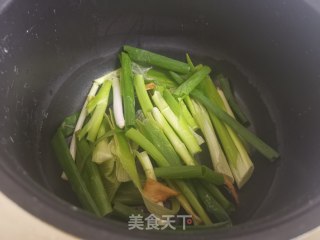 叉烧肉的做法步骤：6