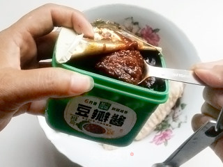 酱香烤鸡翅的做法步骤：4