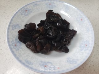 河南蒸面的做法步骤：3