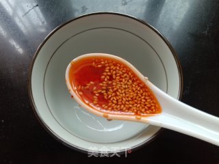 蒜辣虾的做法步骤：2