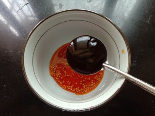 蒜辣虾的做法步骤：3