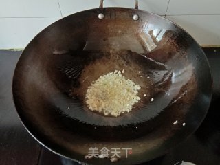 蒜辣虾的做法步骤：7