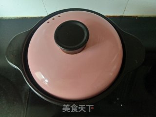 卤牛肚的做法步骤：13