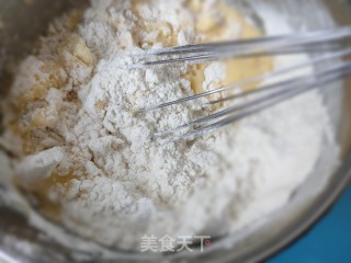 空心麻薯包的做法步骤：5